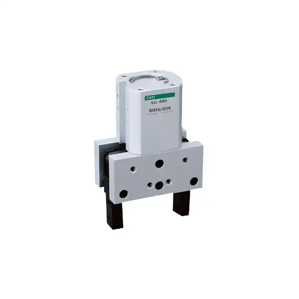 Tay kẹp Robot CKD HJL