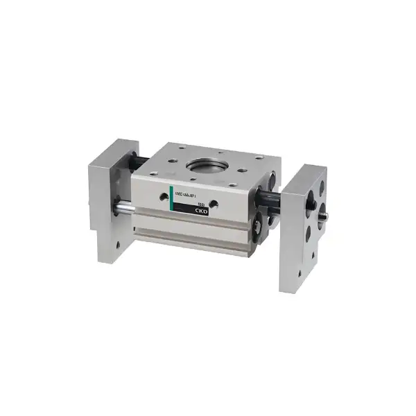 Tay kẹp song song CKD HMC-HP1 Series