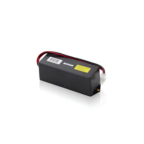 Tụ Điện Robot ABB 3HAC025562-001