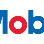 Mobil