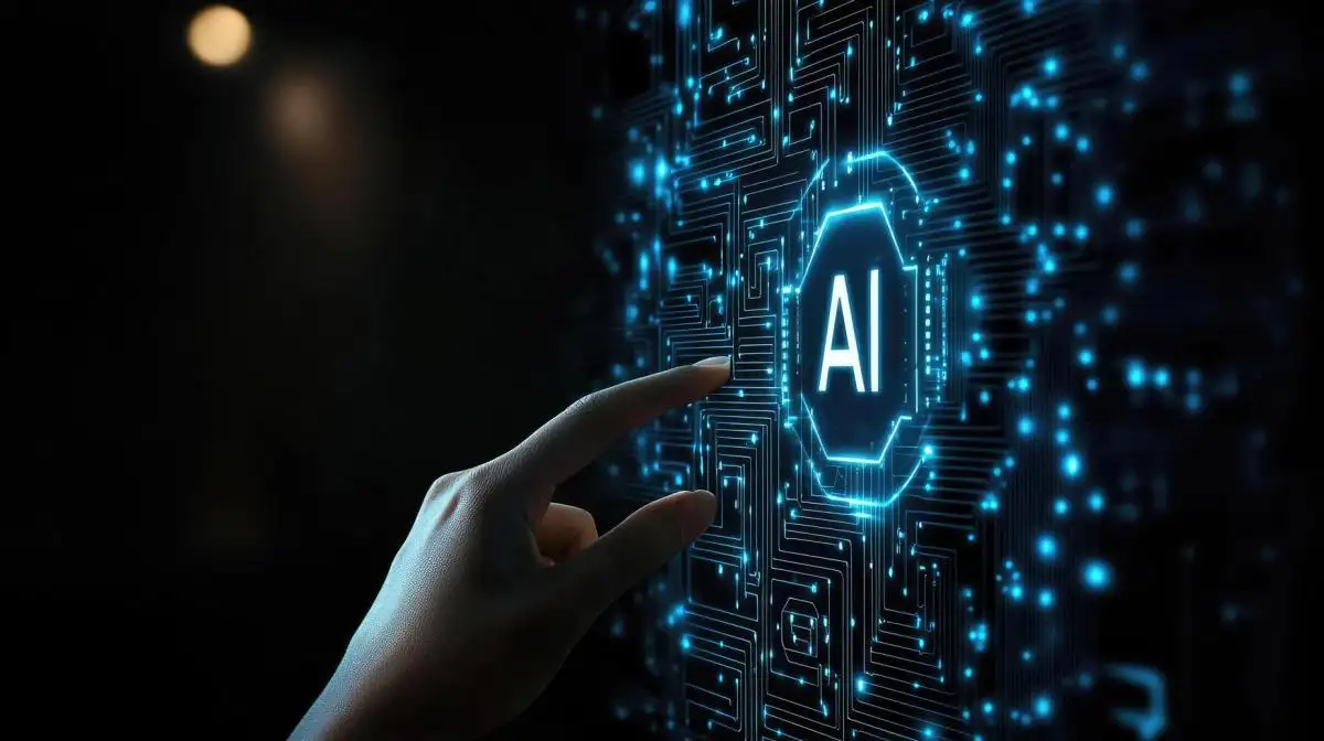 Trí tuệ nhân tạo vật lý (Physical AI): Cơ hội và thách thức