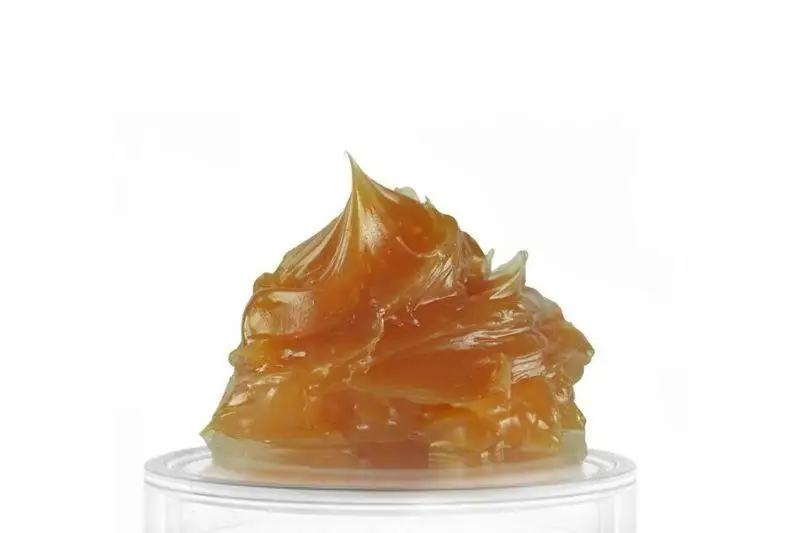 Các loại mỡ bôi trơn công nghiệp phổ biến 