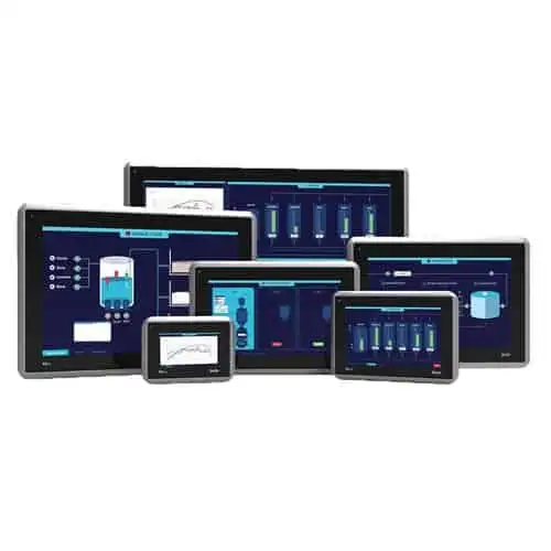 Tự động hóa công nghiệp hỗ trợ và tối ưu sản xuất ra sao? 4 Tự động hóa công nghiệp hỗ trợ và tối ưu sản xuất ra sao?