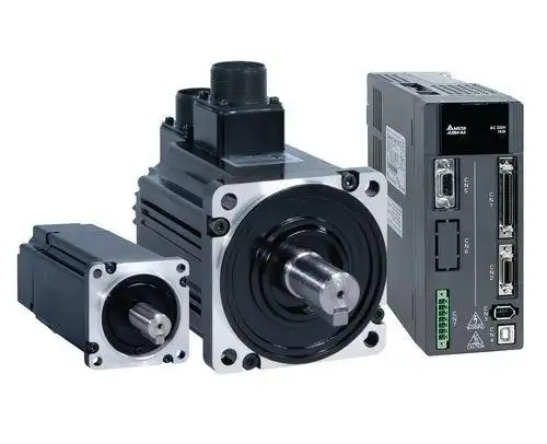 Hướng dẫn cách điều khiển động cơ Servo dễ hiểu