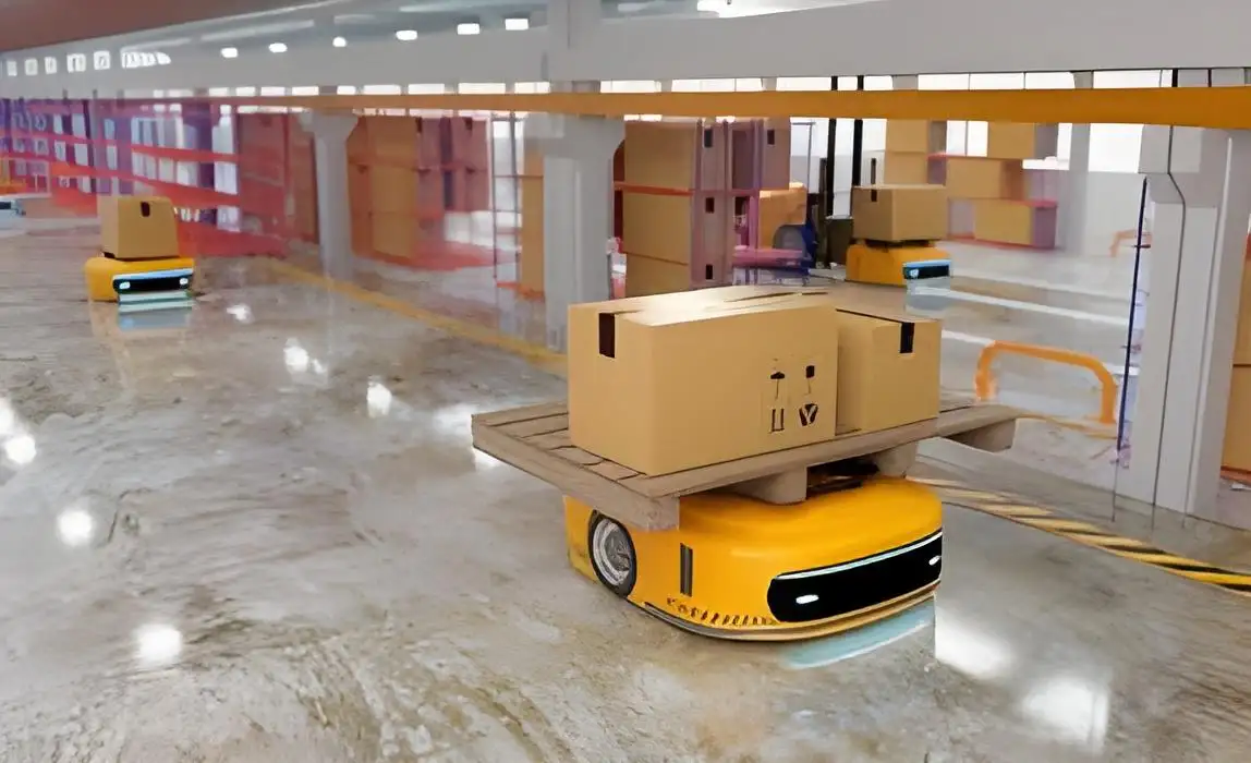 Hướng dẫn cách điều khiển động cơ Servo dễ hiểu
