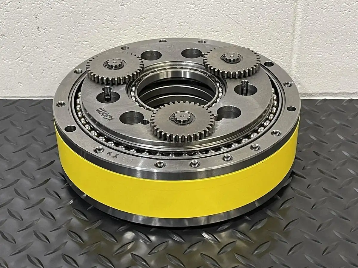 Hướng dẫn cách điều khiển động cơ Servo dễ hiểu