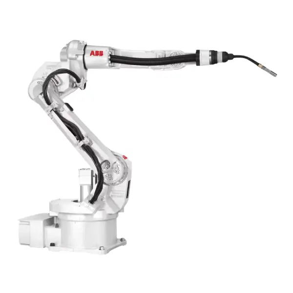 Robot-ABB-IRB-1520ID