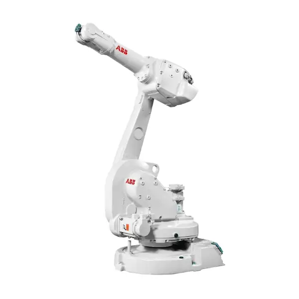 Robot-ABB-IRB-1600