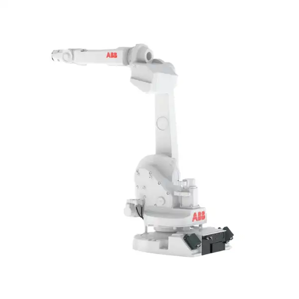 Robot ABB IRB 1660ID 5 Robot ABB IRB 1660ID