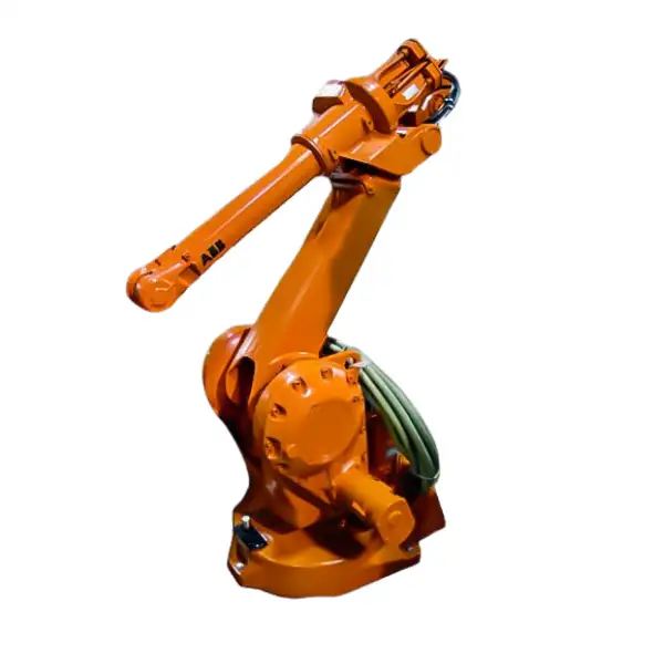 Robot-ABB-IRB-2400L