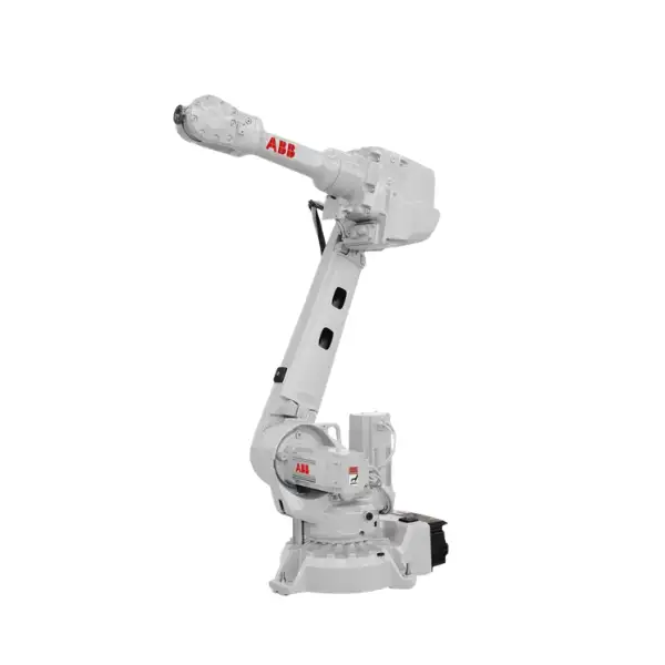 Robot ABB IRB 2600 4 Robot ABB IRB 2600