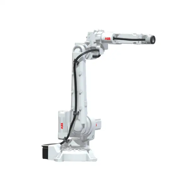 Robot ABB IRB 2600ID 4 Robot ABB IRB 2600ID