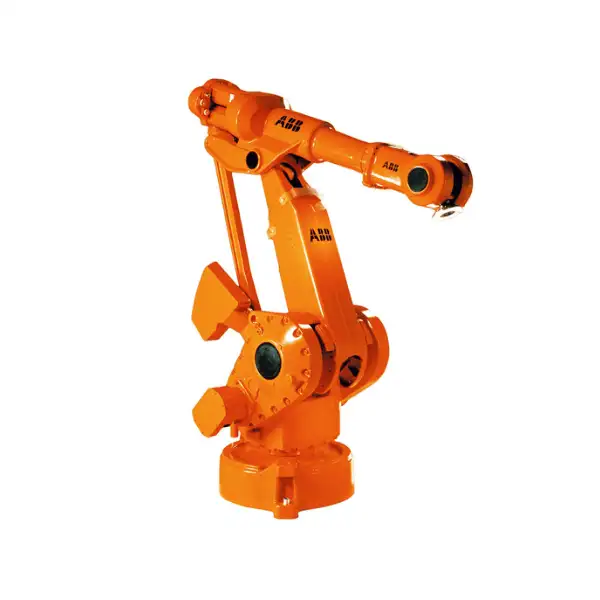 Robot ABB IRB 4400 3 Robot ABB IRB 4400