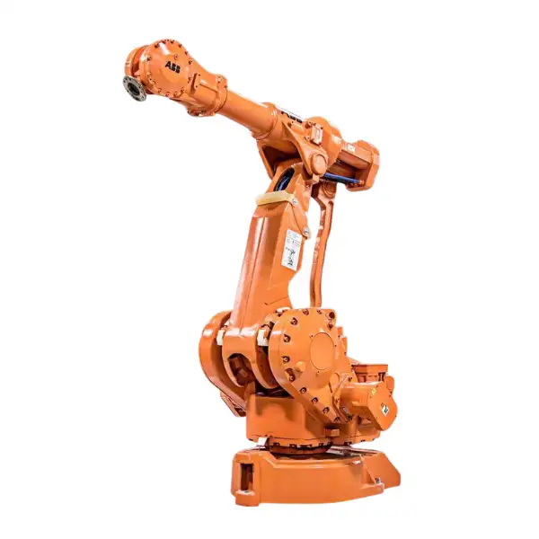 Robot-ABB-IRB-4400