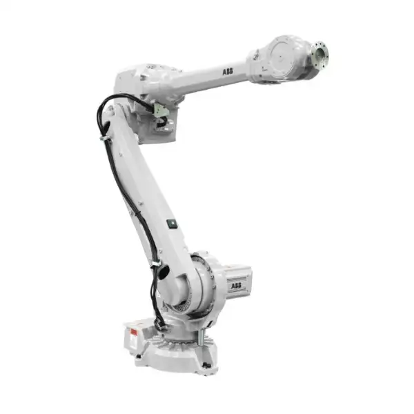 Robot ABB IRB 4600-40 3 Robot ABB IRB 4600-40