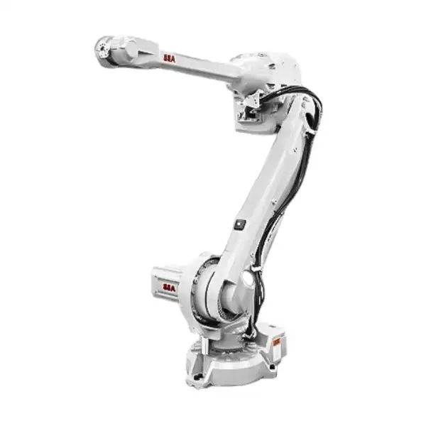 Robot ABB IRB 4600-40