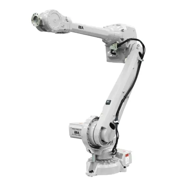 Robot ABB IRB 4600-45