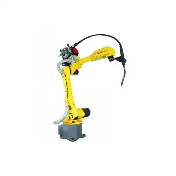 Robot FANUC ARC Mate 0iA 3 Robot FANUC ARC Mate 0iA