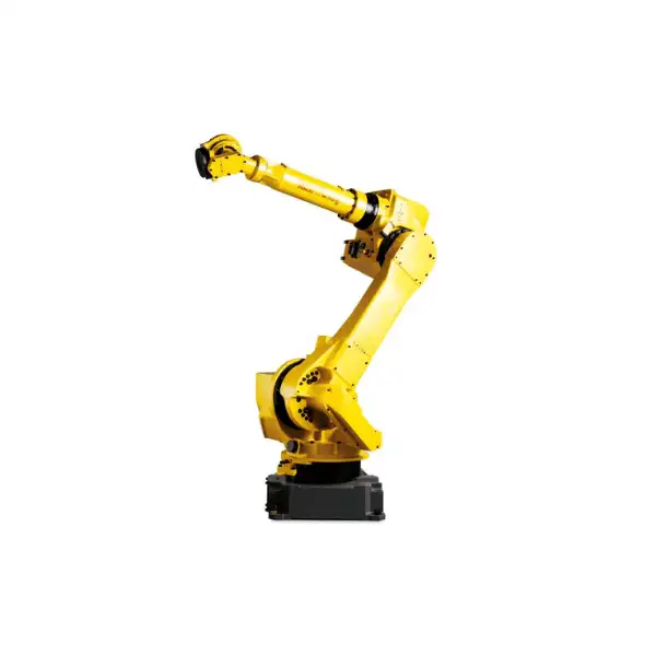 Robot-FANUC-M-710i