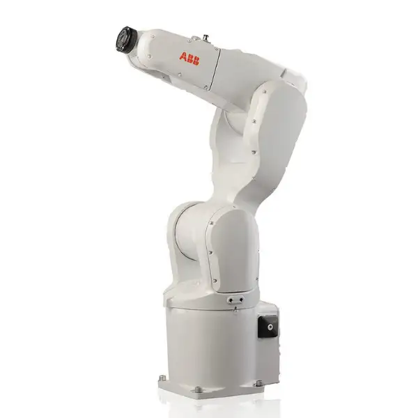 Robot-ABB-IRB-1200-7-0.7