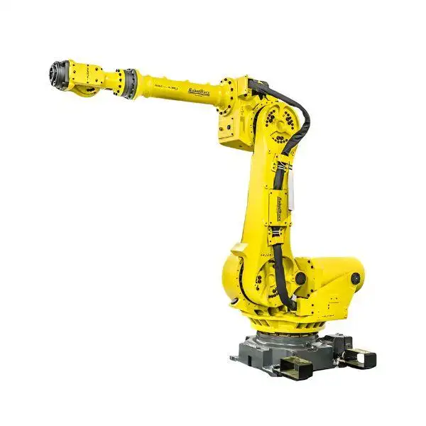 Robot-FANUC-R-2000iA-165F