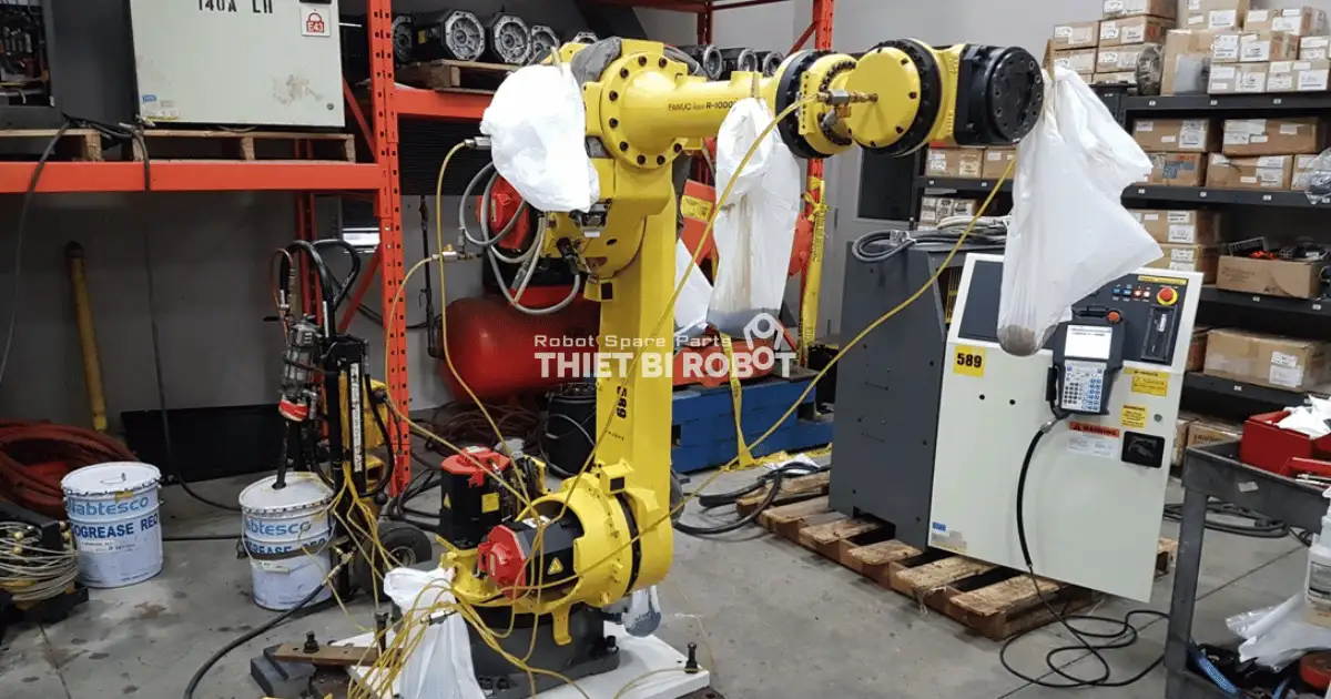 Có nên pha trộn các loại mỡ bôi trơn với nhau không? 4 Nguyên tắc xả sạch mới nạp để tránh lẫn mỡ cũ và mỡ mới lại với nhau