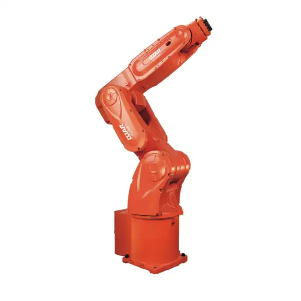 Robot gắp QJAR QJR6S-1