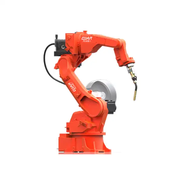 Robot QJAR QJRH4-1A