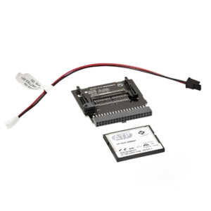 Thẻ nhớ robot ABB 3HAC046685-001