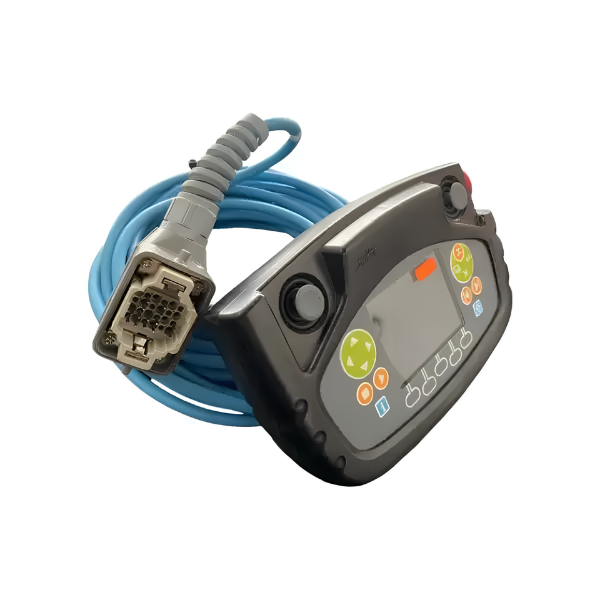 Tay dạy robot ABB 3HNA012283-001