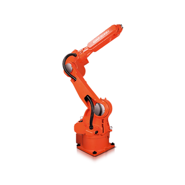 Robot QJAR QJR10-1