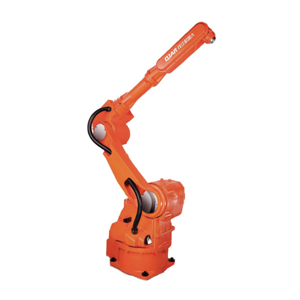 Robot QJAR QJR10-2