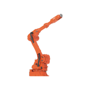 Robot QJAR QJR10-2000