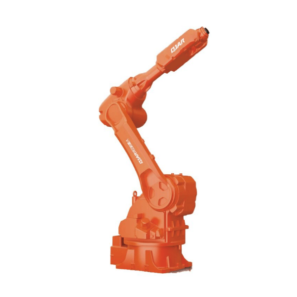 Robot QJAR QJR20-1600