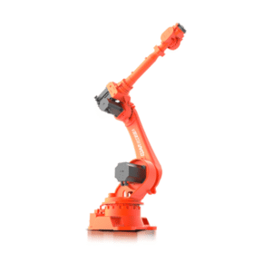 Robot QJAR QJR50-1