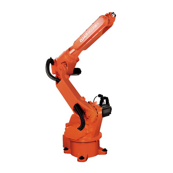 Robot QJAR QJR6-1