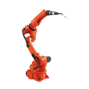 Robot QJAR QJR6-1400H