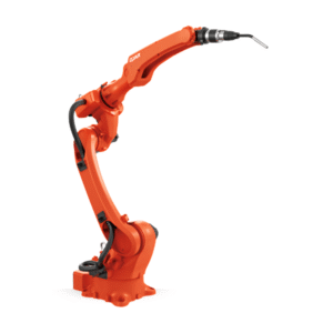 Robot QJAR QJR6-2000H