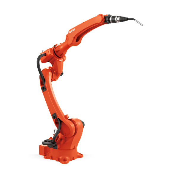 Robot QJAR QJR6-2000H