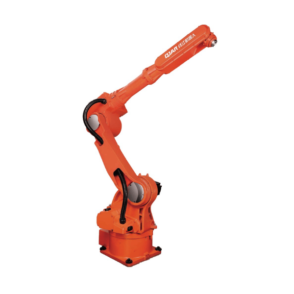 Robot QJAR QJR6-3