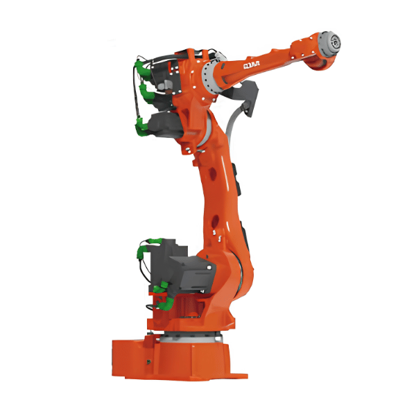 Robot QJAR QJR70-2000