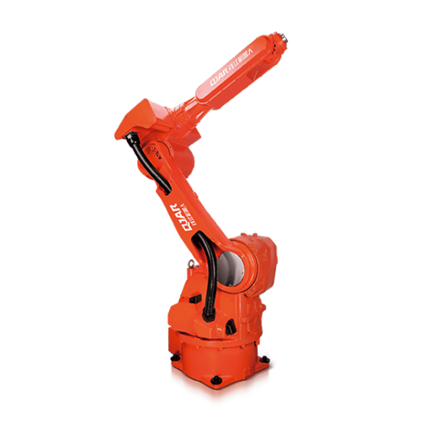 Robot QJAR QJRB20-1