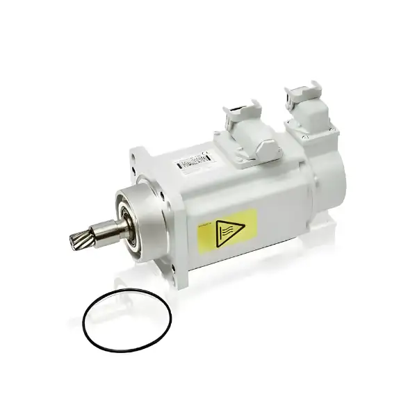 Động cơ servo trục 1-2 Robot ABB 3HAC050383-001