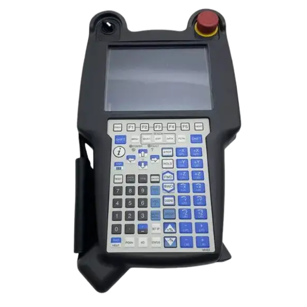 Tay dạy robot Fanuc A05B-2256-C101
