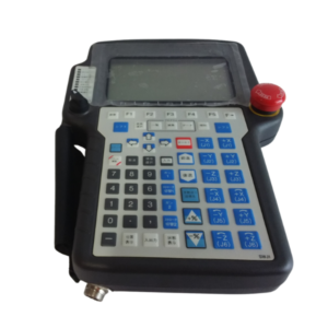 Tay dạy robot Fanuc A05B-2301-C310