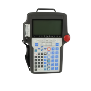 Tay dạy robot Fanuc A05B-2301-C302