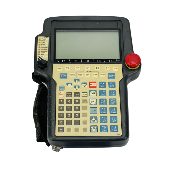 A05B-2301-C305