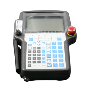 Tay dạy robot Fanuc A05B-2301-C330