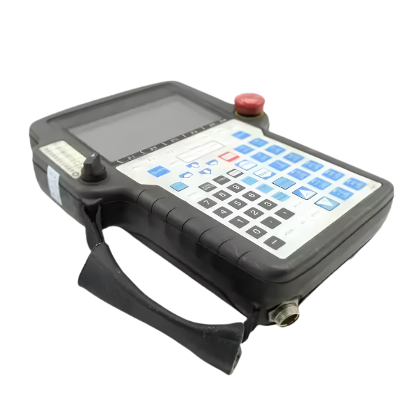 Tay dạy Robot Fanuc A05B-2301-C370 5 A05B-2301-C370