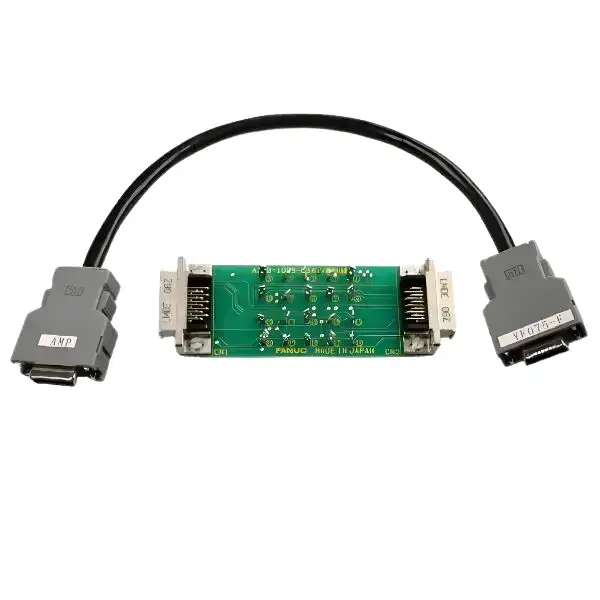 A06B-6071-K290